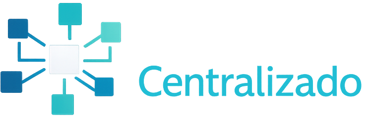MercadoCentralizado